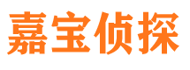 温宿市私家侦探